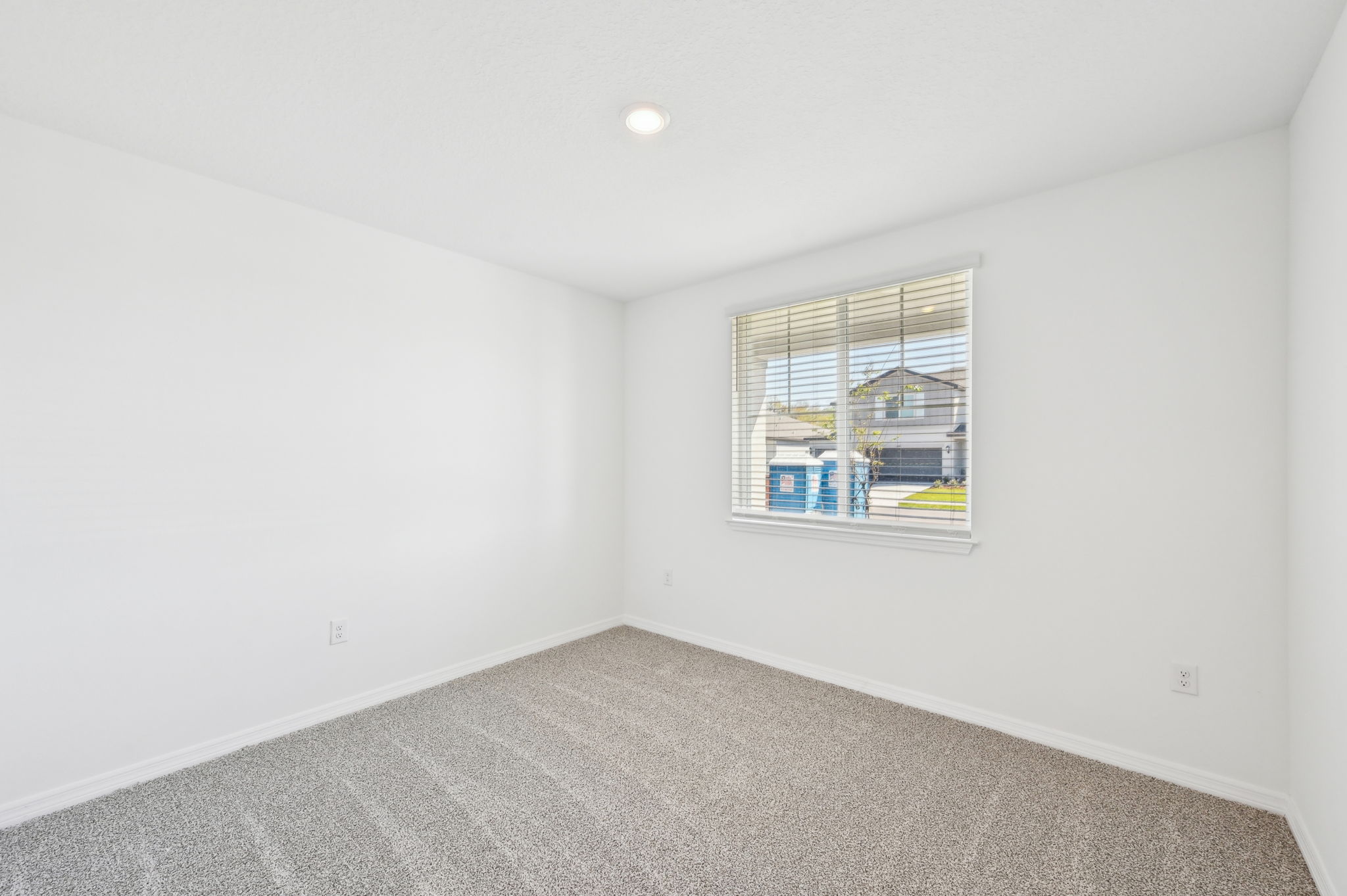 Tampa - Salt Meadows - 13847 Richland Gulf Cir, Parrish, FL 34219 - 014