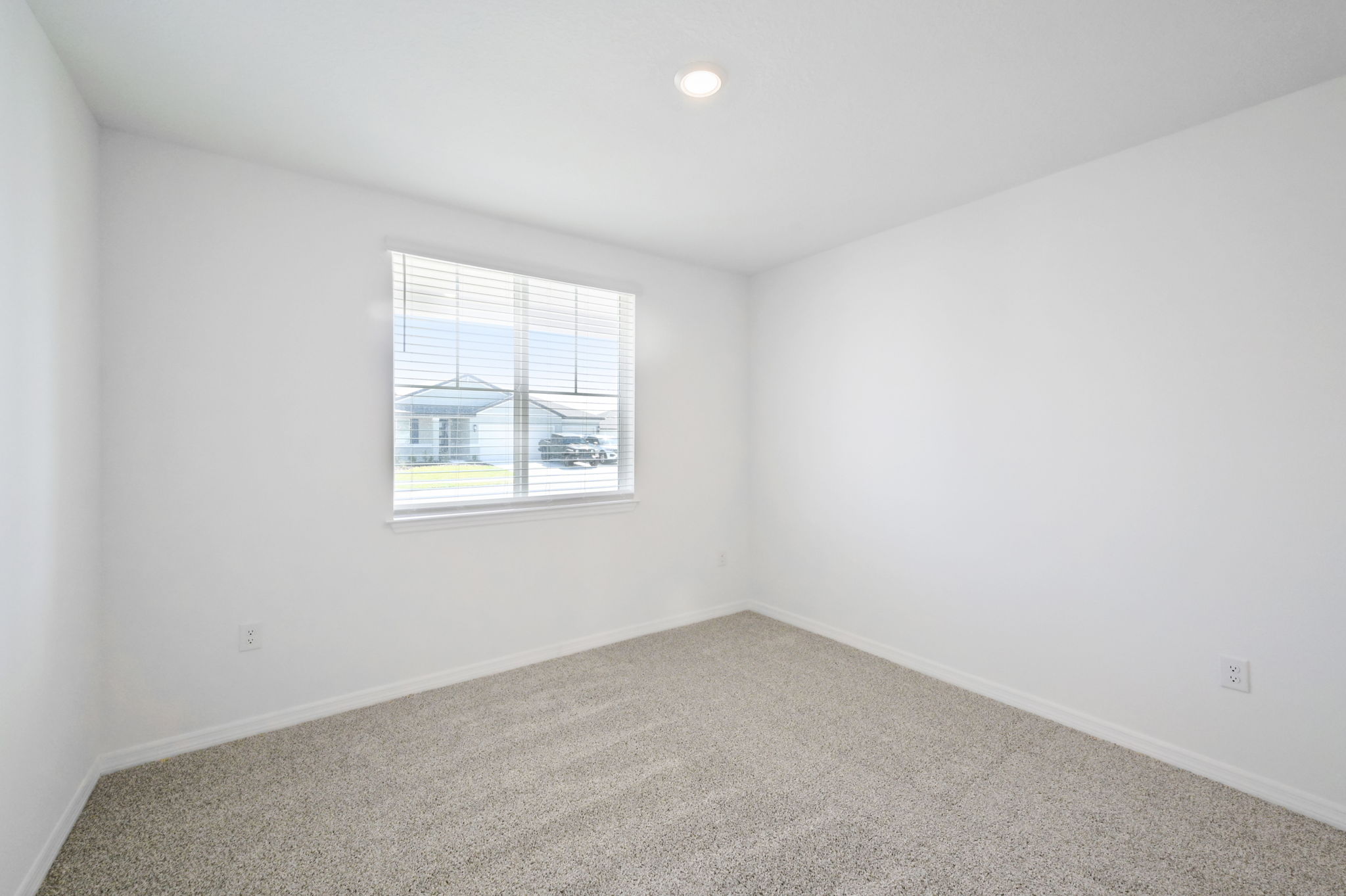 Tampa - Salt Meadows - 13847 Richland Gulf Cir, Parrish, FL 34219 - 016