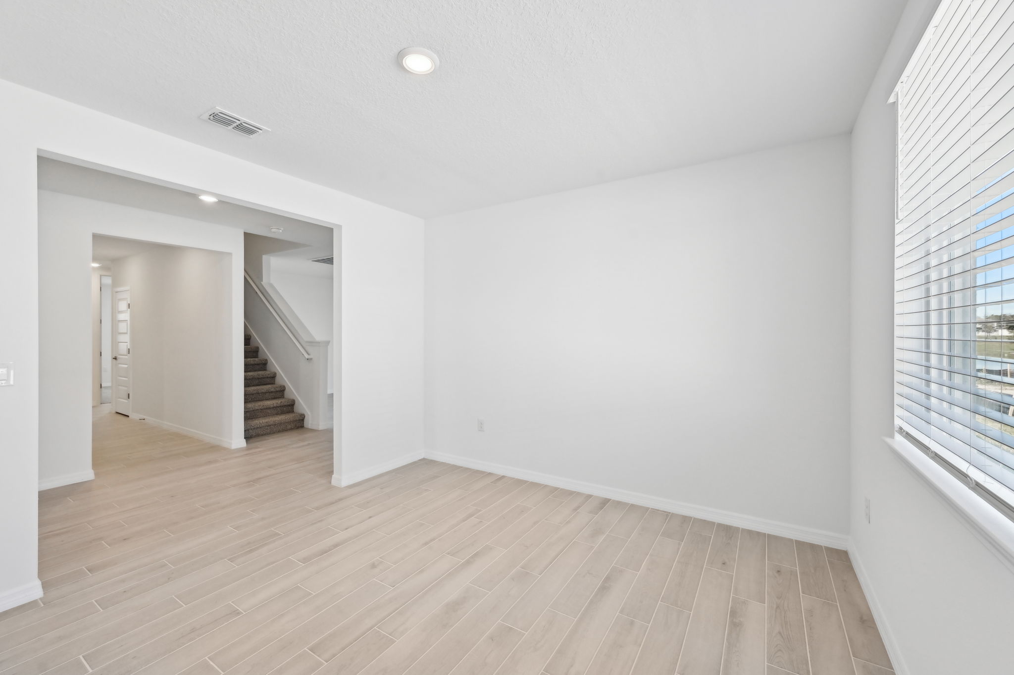Tampa - Salt Meadows - 13847 Richland Gulf Cir, Parrish, FL 34219 - 018