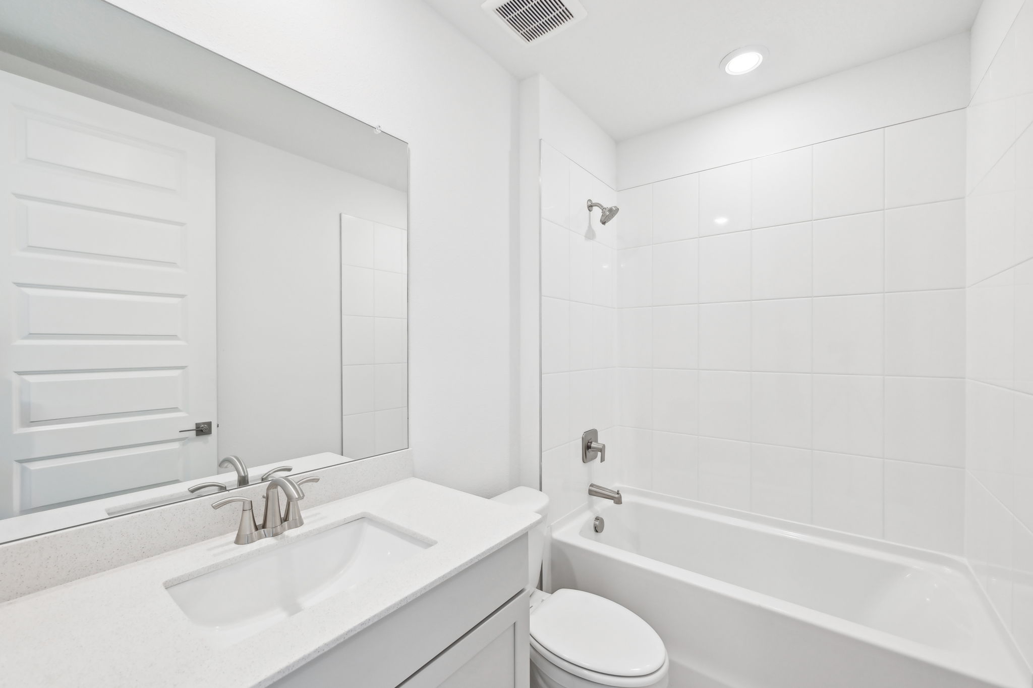 Tampa - Salt Meadows - 13847 Richland Gulf Cir, Parrish, FL 34219 - 020