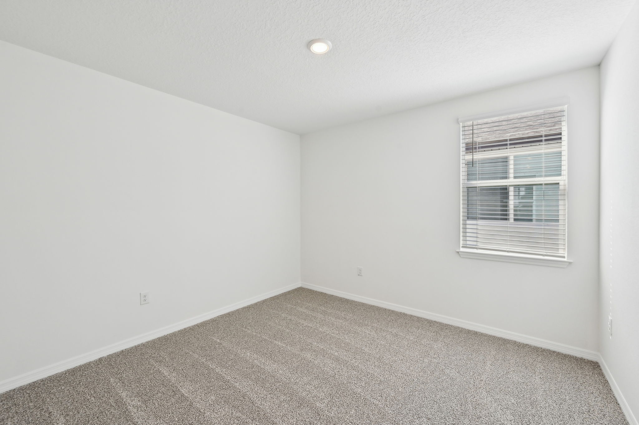 Tampa - Salt Meadows - 13847 Richland Gulf Cir, Parrish, FL 34219 - 021