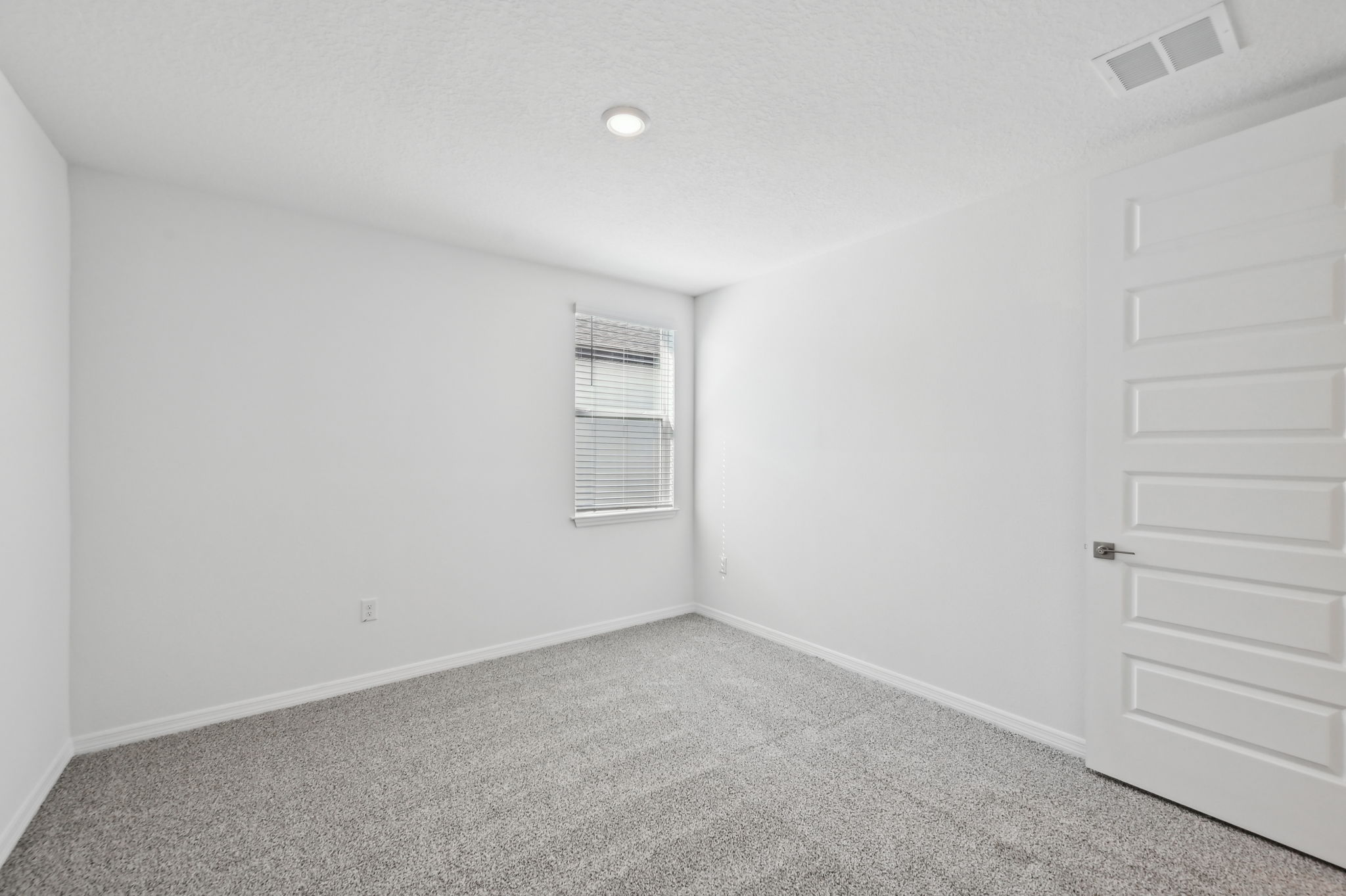 Tampa - Salt Meadows - 13847 Richland Gulf Cir, Parrish, FL 34219 - 023