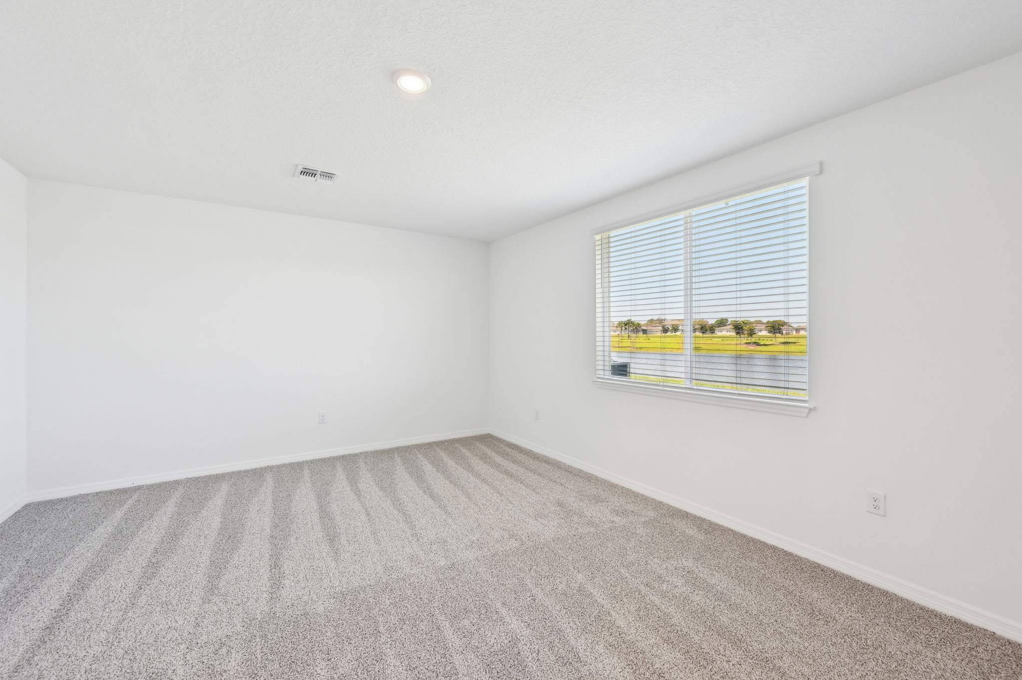 Tampa - Salt Meadows - 13847 Richland Gulf Cir, Parrish, FL 34219 - 028
