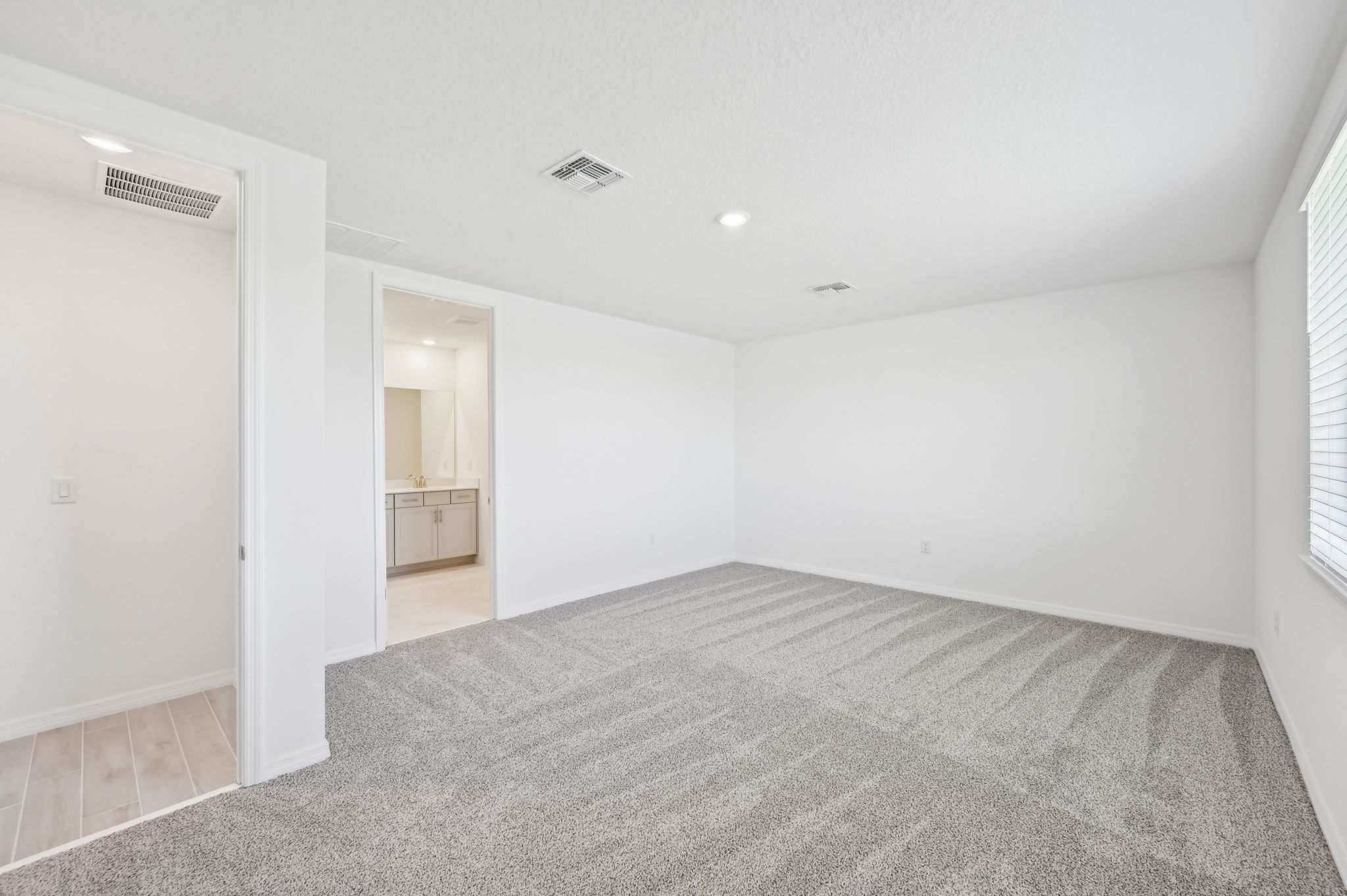 Tampa - Salt Meadows - 13847 Richland Gulf Cir, Parrish, FL 34219 - 029