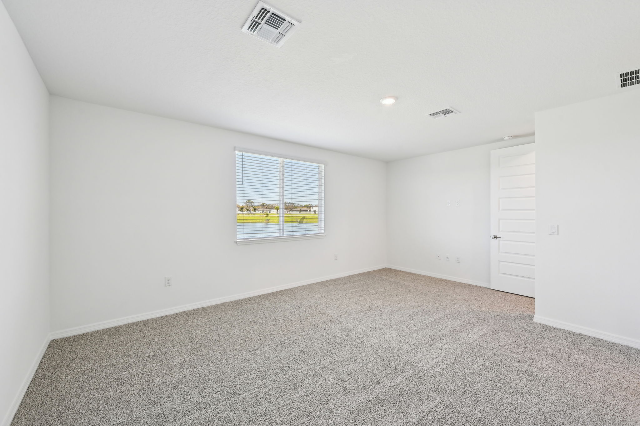Tampa - Salt Meadows - 13847 Richland Gulf Cir, Parrish, FL 34219 - 030
