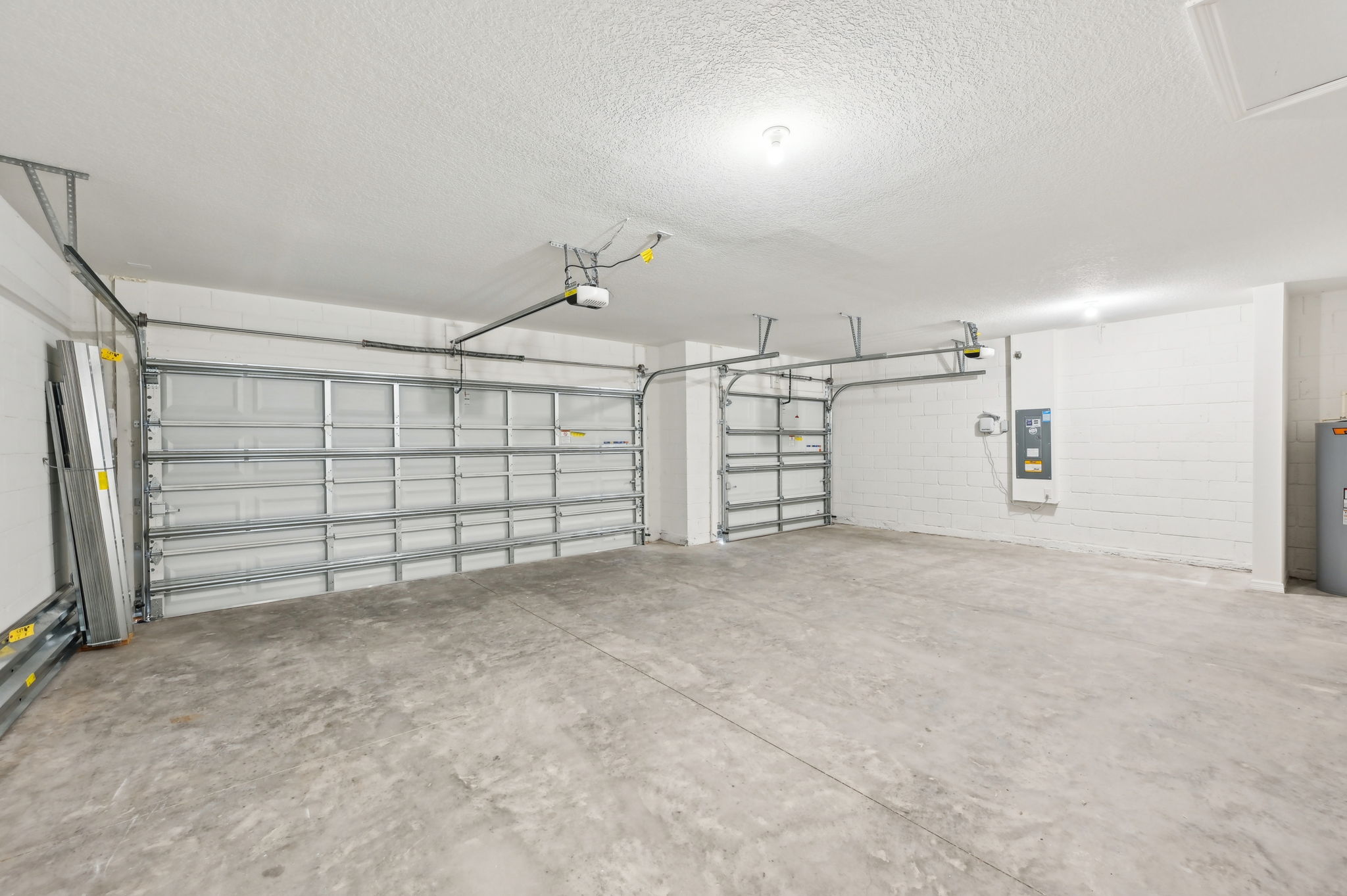 Tampa - Salt Meadows - 13847 Richland Gulf Cir, Parrish, FL 34219 - 034