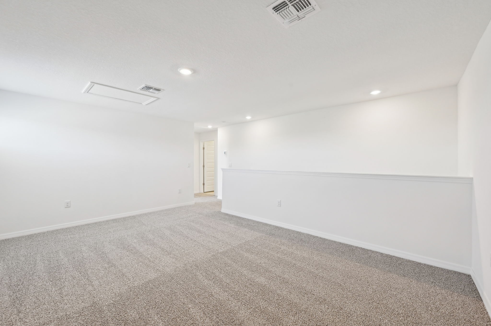 Tampa - Salt Meadows - 13847 Richland Gulf Cir, Parrish, FL 34219 - 036