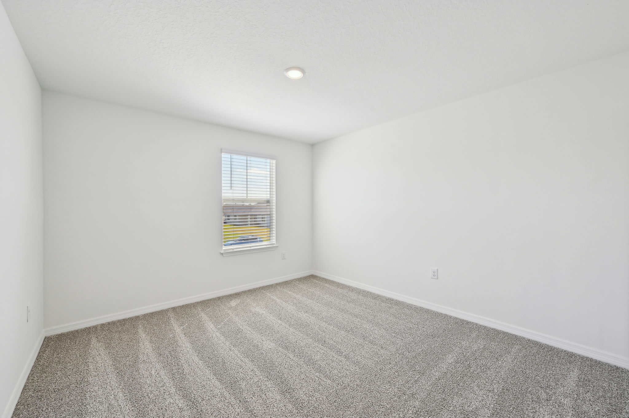 Tampa - Salt Meadows - 13847 Richland Gulf Cir, Parrish, FL 34219 - 037