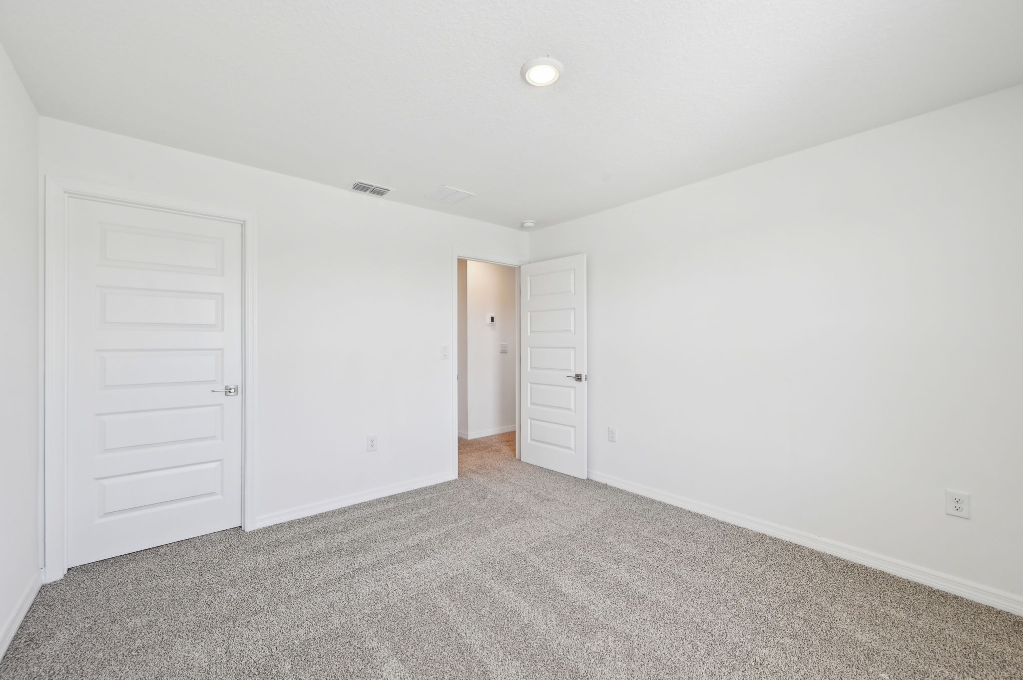 Tampa - Salt Meadows - 13847 Richland Gulf Cir, Parrish, FL 34219 - 038