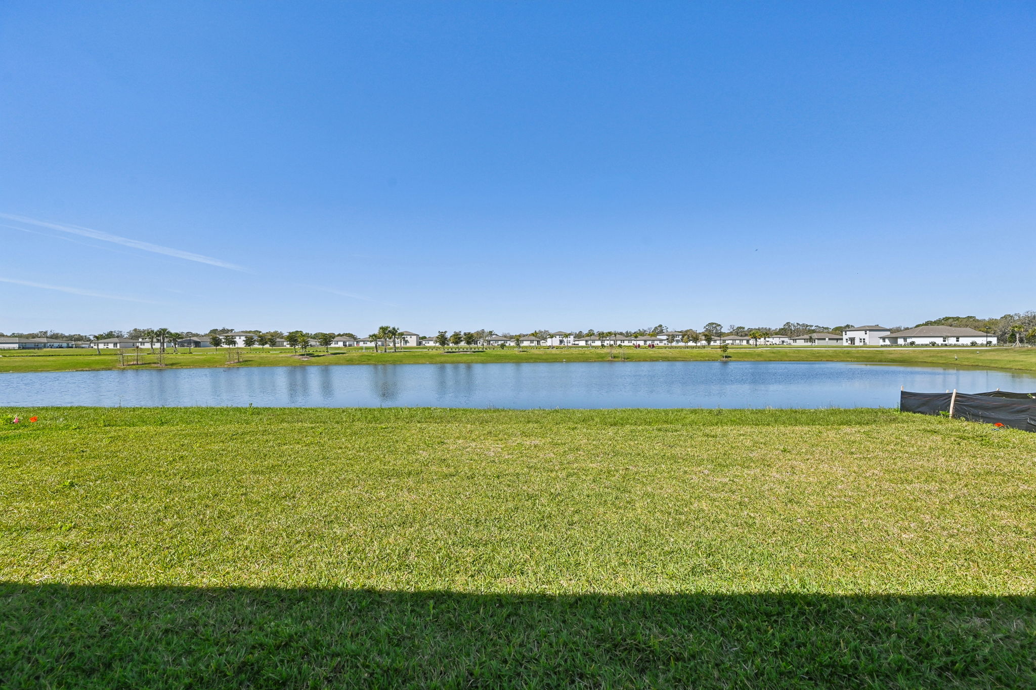 Tampa - Salt Meadows - 13847 Richland Gulf Cir, Parrish, FL 34219 - 043