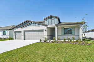 Tampa - Salt Meadows - 13847 Richland Gulf Cir, Parrish, FL 34219 - 002