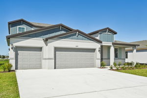 Tampa - Salt Meadows - 13847 Richland Gulf Cir, Parrish, FL 34219 - 003