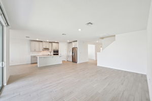 Tampa - Salt Meadows - 13847 Richland Gulf Cir, Parrish, FL 34219 - 008