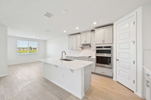 Tampa - Salt Meadows - 13847 Richland Gulf Cir, Parrish, FL 34219 - 009