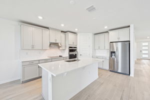 Tampa - Salt Meadows - 13847 Richland Gulf Cir, Parrish, FL 34219 - 010