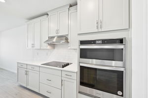 Tampa - Salt Meadows - 13847 Richland Gulf Cir, Parrish, FL 34219 - 013