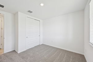Tampa - Salt Meadows - 13847 Richland Gulf Cir, Parrish, FL 34219 - 015