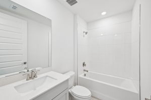 Tampa - Salt Meadows - 13847 Richland Gulf Cir, Parrish, FL 34219 - 017