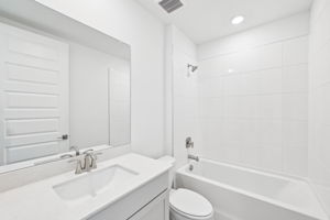 Tampa - Salt Meadows - 13847 Richland Gulf Cir, Parrish, FL 34219 - 020