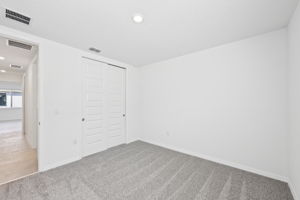 Tampa - Salt Meadows - 13847 Richland Gulf Cir, Parrish, FL 34219 - 022