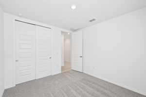 Tampa - Salt Meadows - 13847 Richland Gulf Cir, Parrish, FL 34219 - 025