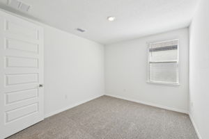 Tampa - Salt Meadows - 13847 Richland Gulf Cir, Parrish, FL 34219 - 026