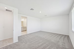 Tampa - Salt Meadows - 13847 Richland Gulf Cir, Parrish, FL 34219 - 029