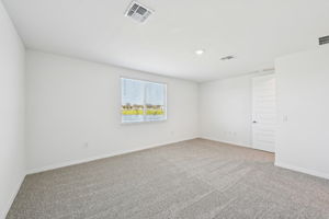 Tampa - Salt Meadows - 13847 Richland Gulf Cir, Parrish, FL 34219 - 030