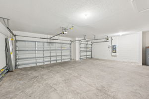 Tampa - Salt Meadows - 13847 Richland Gulf Cir, Parrish, FL 34219 - 034