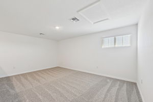 Tampa - Salt Meadows - 13847 Richland Gulf Cir, Parrish, FL 34219 - 035