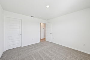 Tampa - Salt Meadows - 13847 Richland Gulf Cir, Parrish, FL 34219 - 038