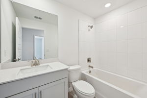 Tampa - Salt Meadows - 13847 Richland Gulf Cir, Parrish, FL 34219 - 039