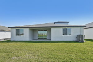 Tampa - Salt Meadows - 13847 Richland Gulf Cir, Parrish, FL 34219 - 040
