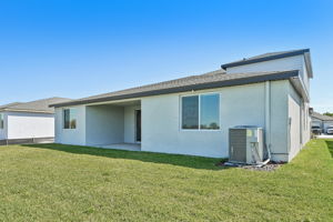 Tampa - Salt Meadows - 13847 Richland Gulf Cir, Parrish, FL 34219 - 041
