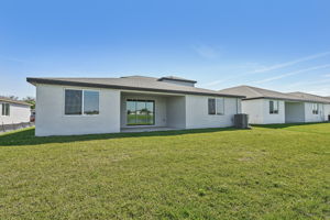 Tampa - Salt Meadows - 13847 Richland Gulf Cir, Parrish, FL 34219 - 042