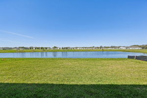 Tampa - Salt Meadows - 13847 Richland Gulf Cir, Parrish, FL 34219 - 043