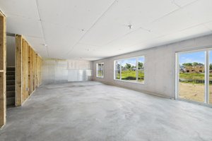  Photo 31