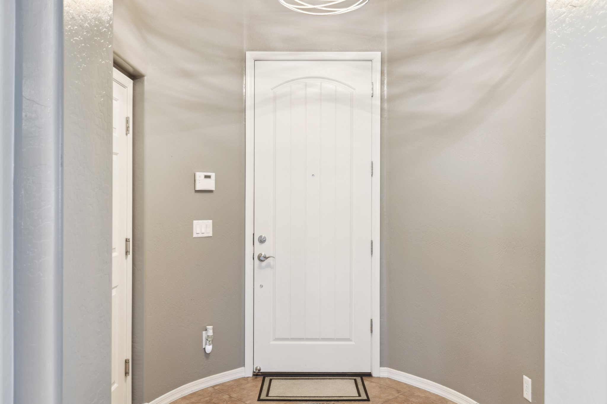 13849 S 179th Ave - 004.jpg