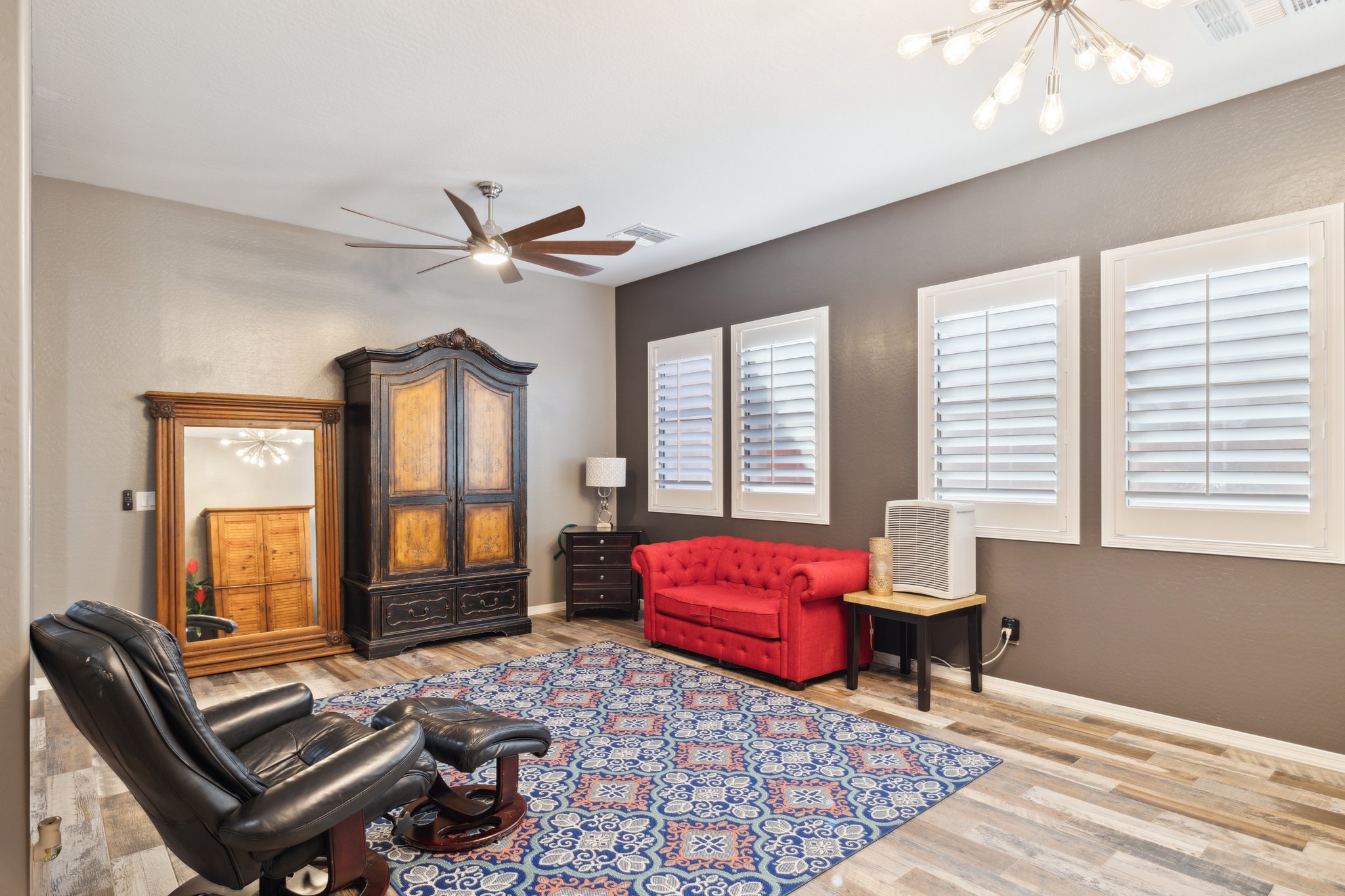 13849 S 179th Ave - 006.jpg