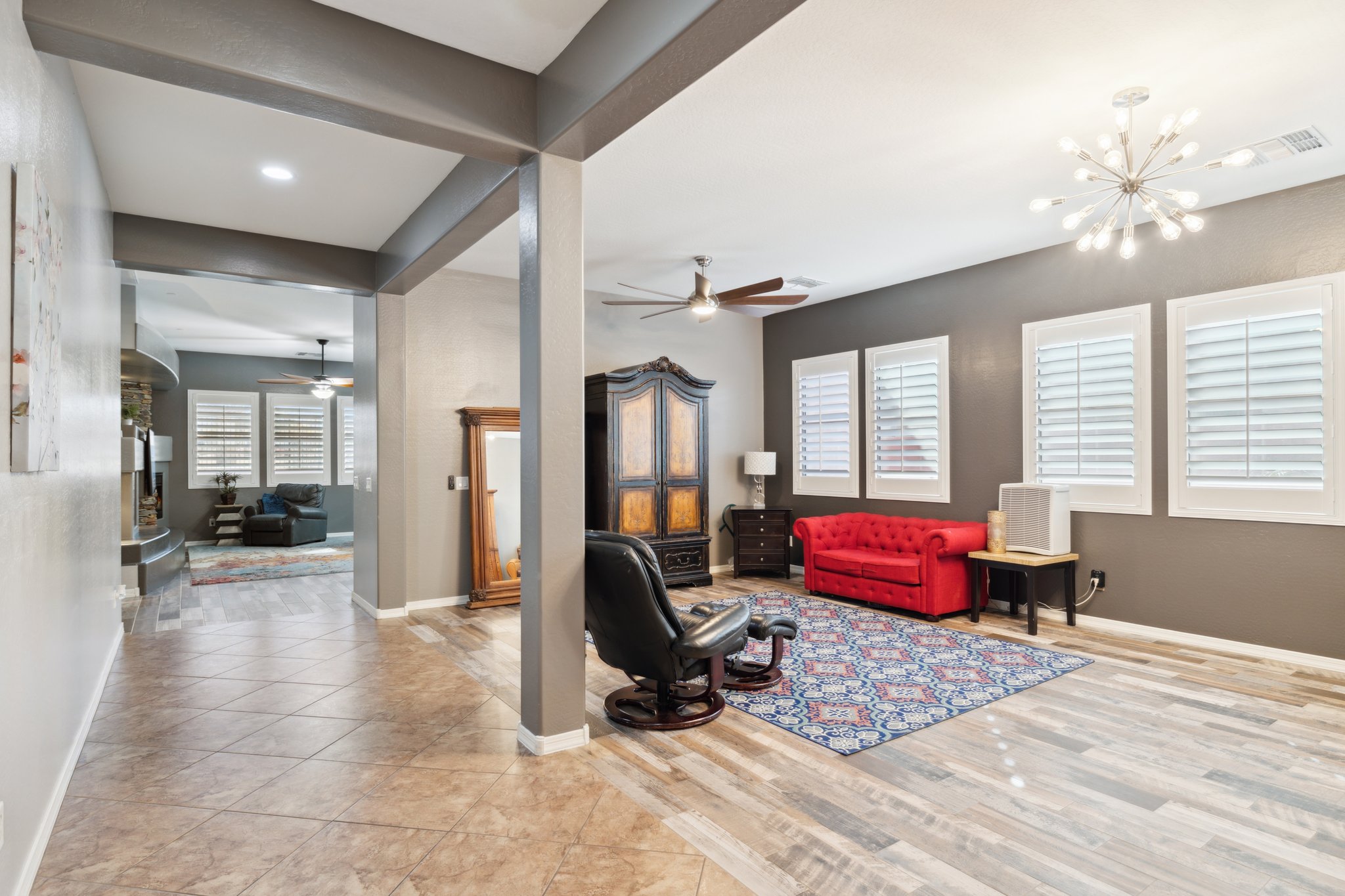 13849 S 179th Ave - 007.jpg