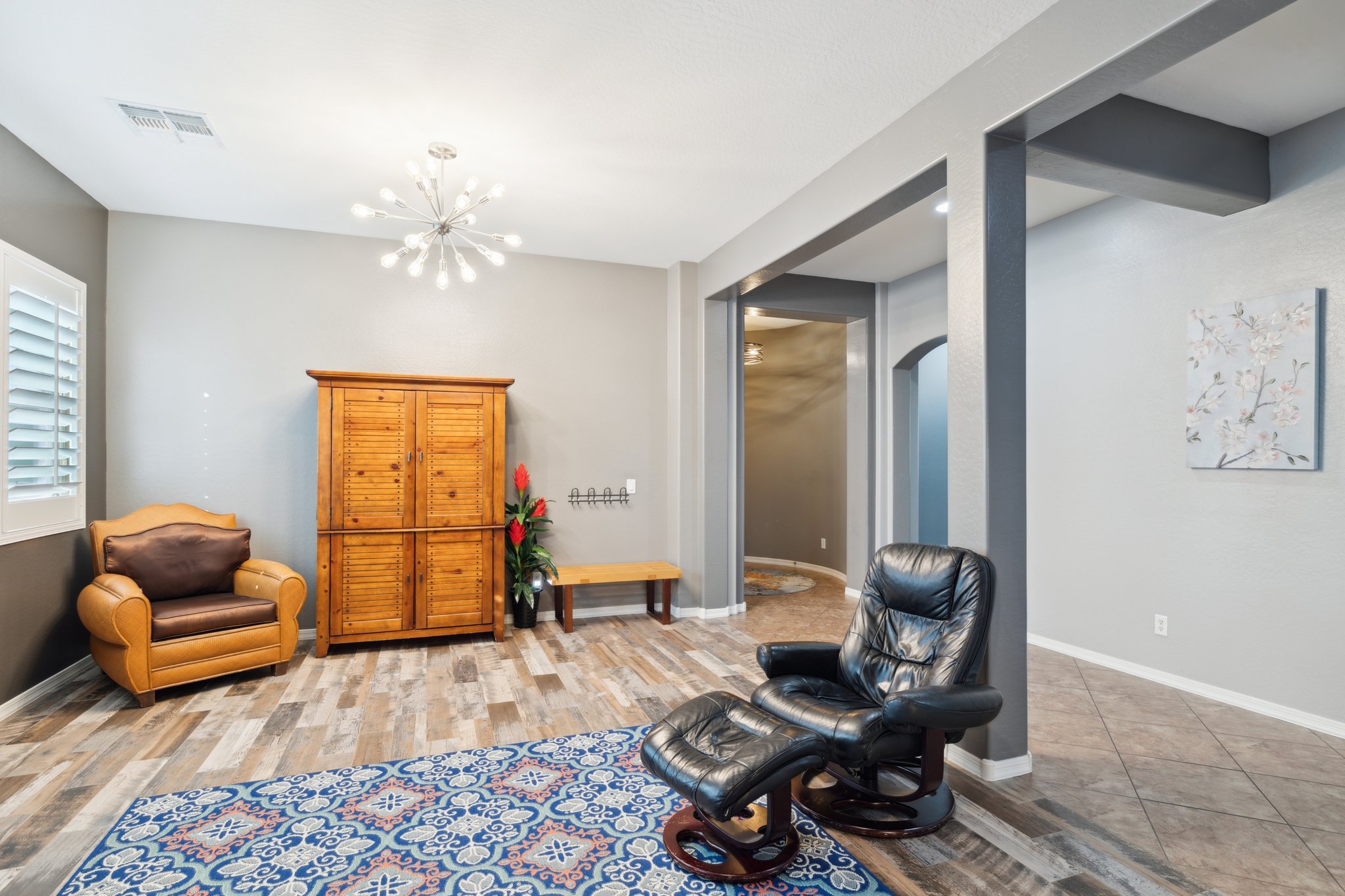 13849 S 179th Ave - 008.jpg
