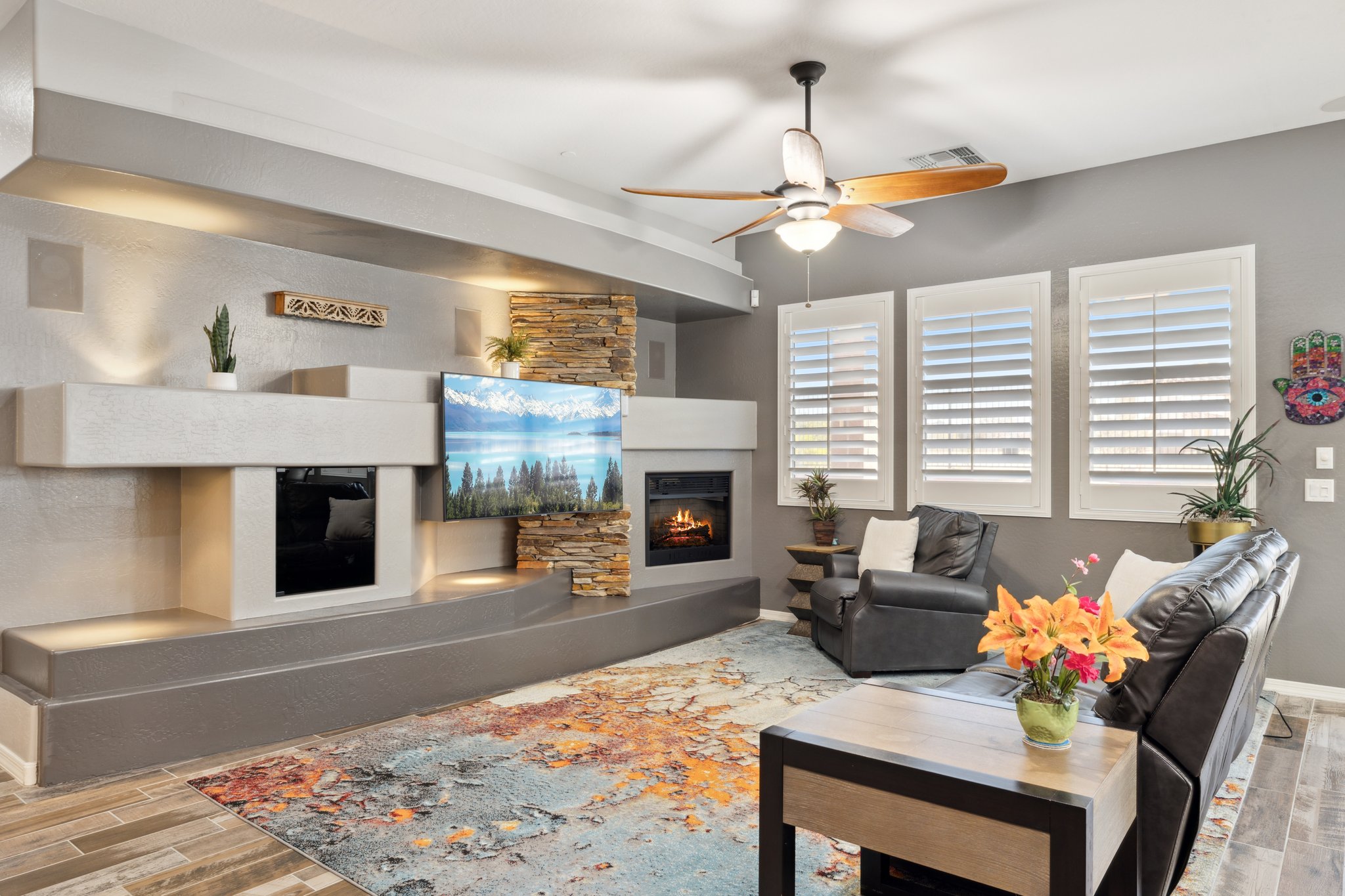 13849 S 179th Ave - 009.jpg