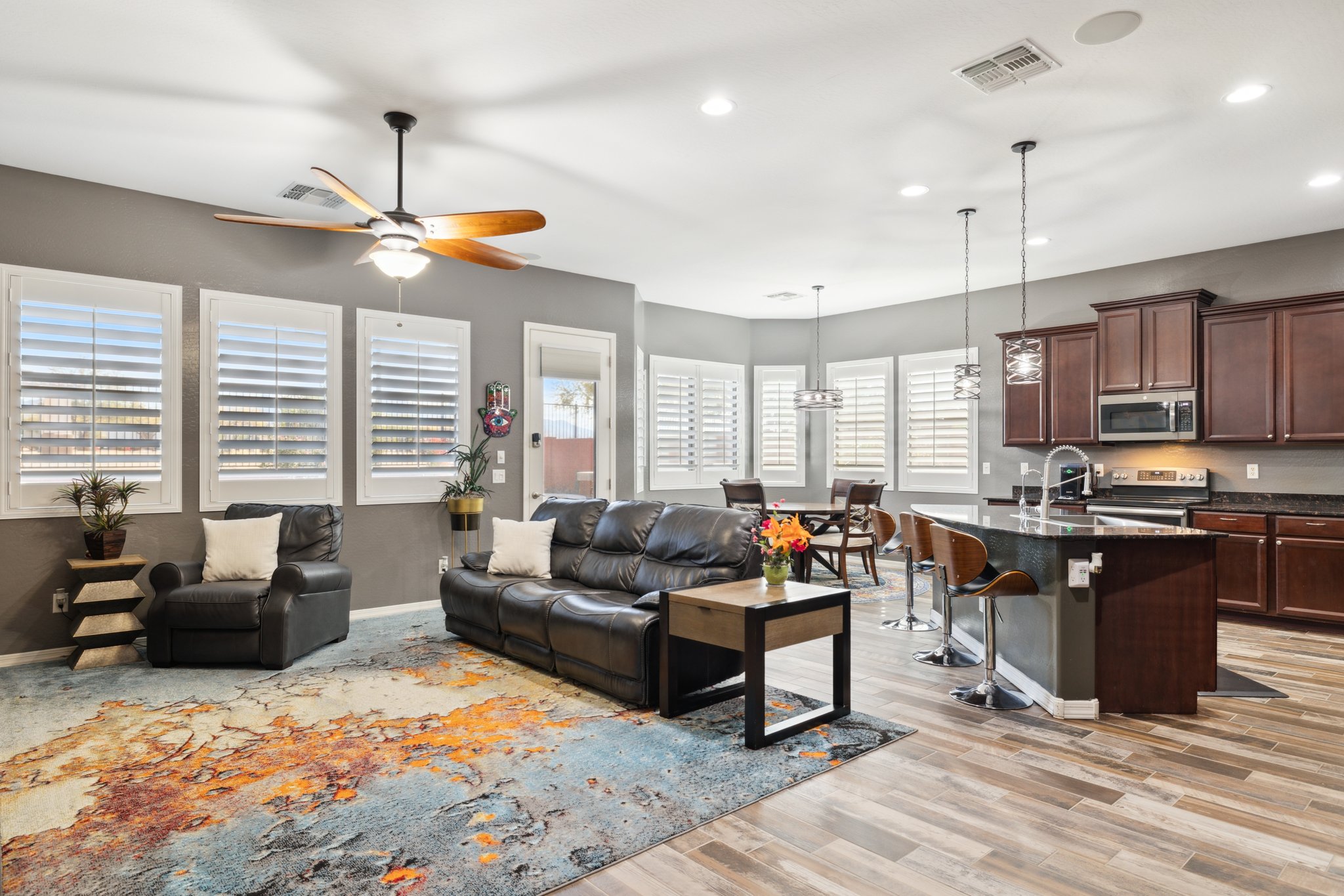 13849 S 179th Ave - 010.jpg