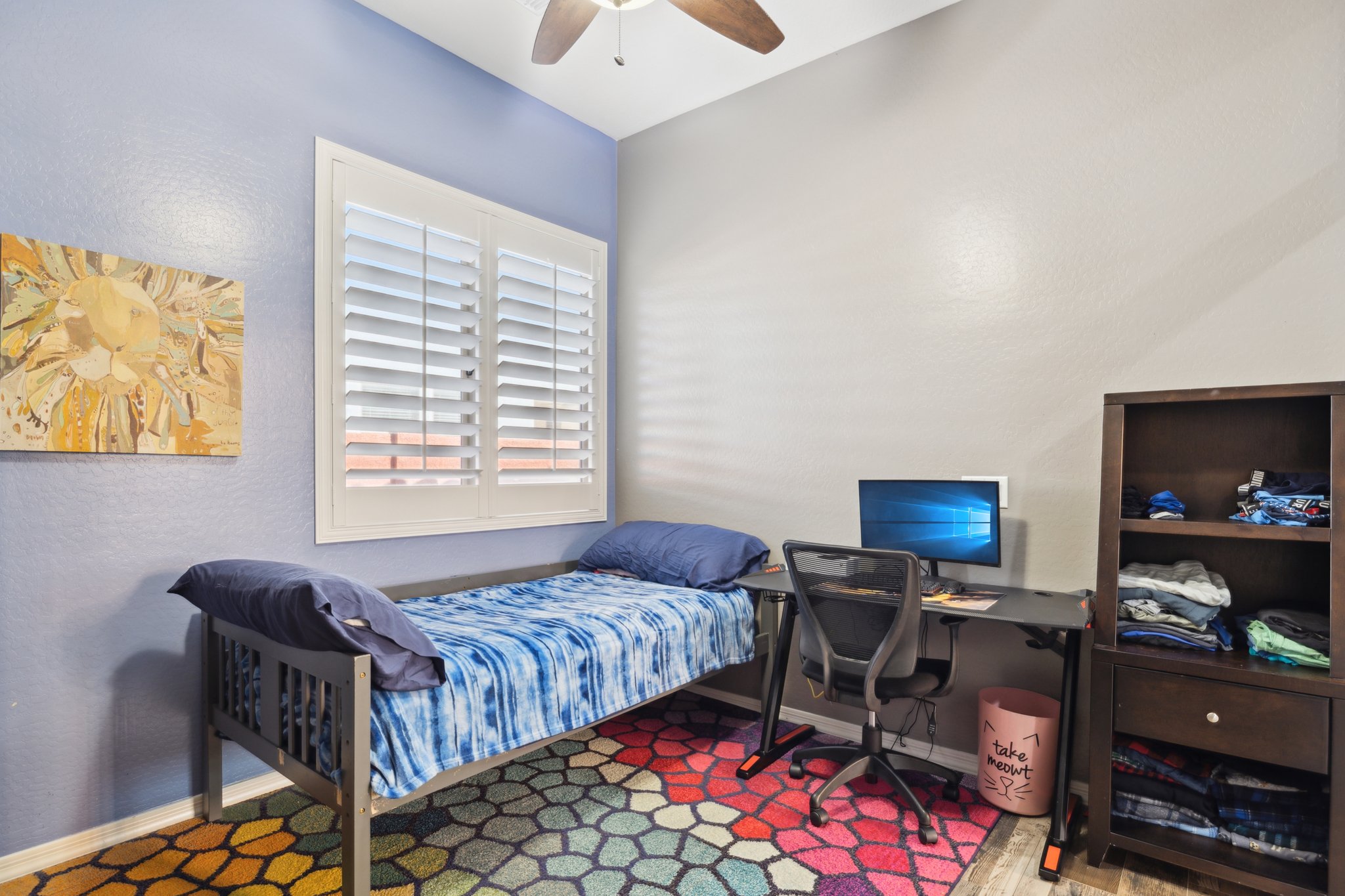 13849 S 179th Ave - 020.jpg