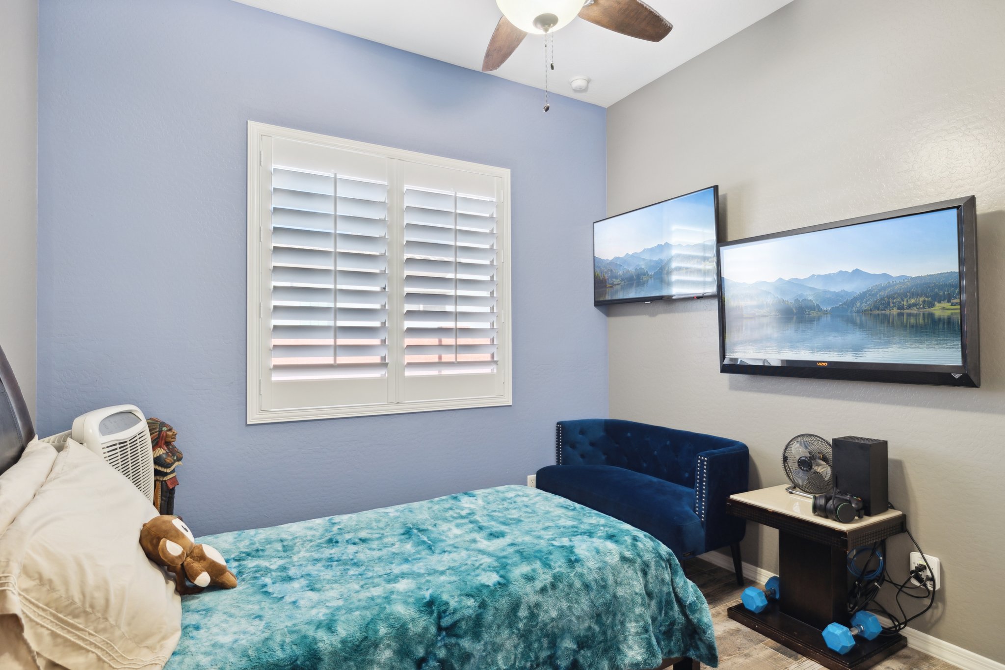 13849 S 179th Ave - 023.jpg