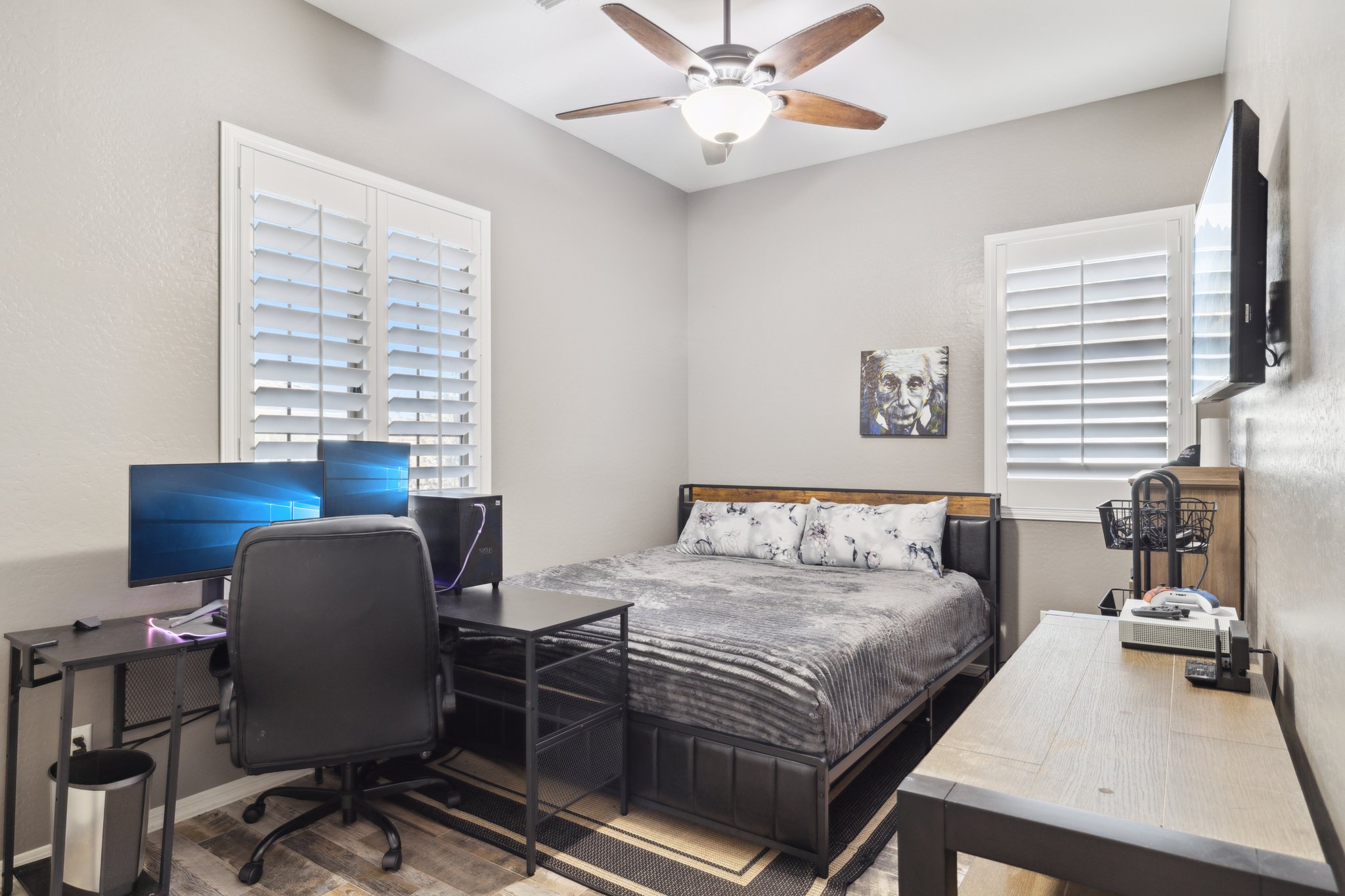 13849 S 179th Ave - 024.jpg