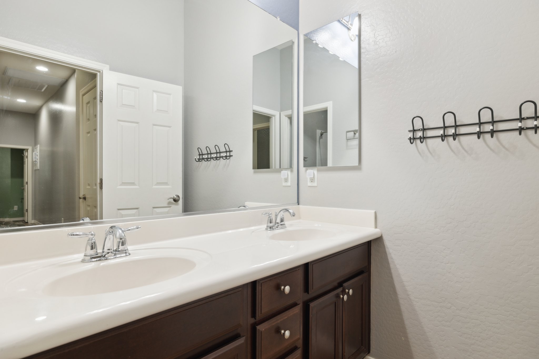 13849 S 179th Ave - 027.jpg