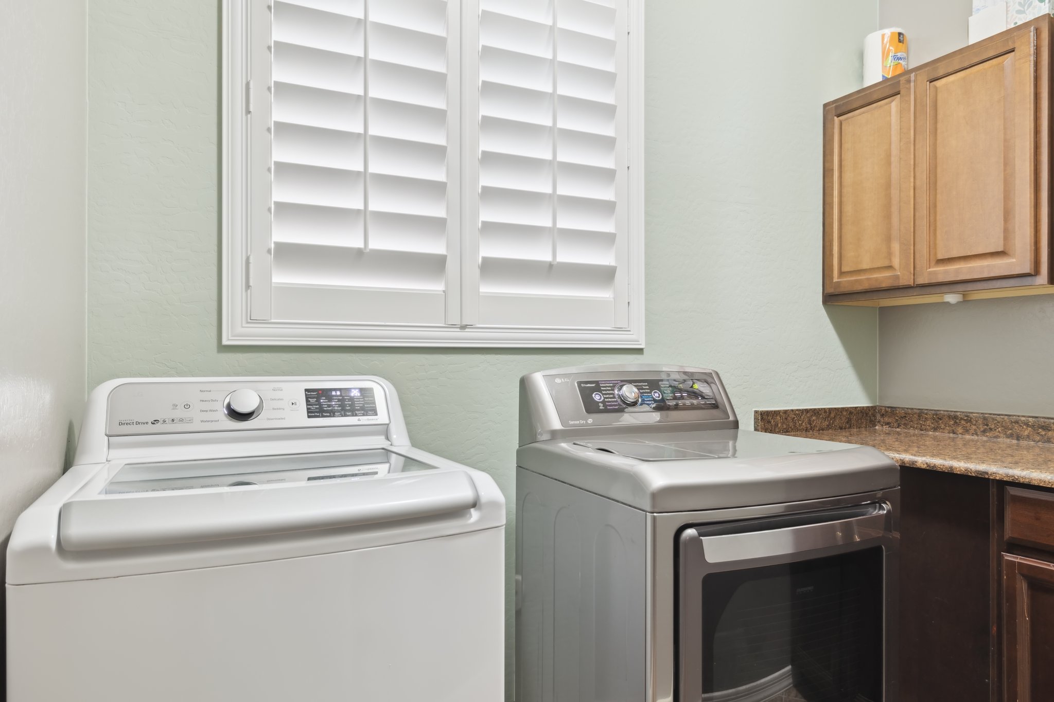 13849 S 179th Ave - 029.jpg