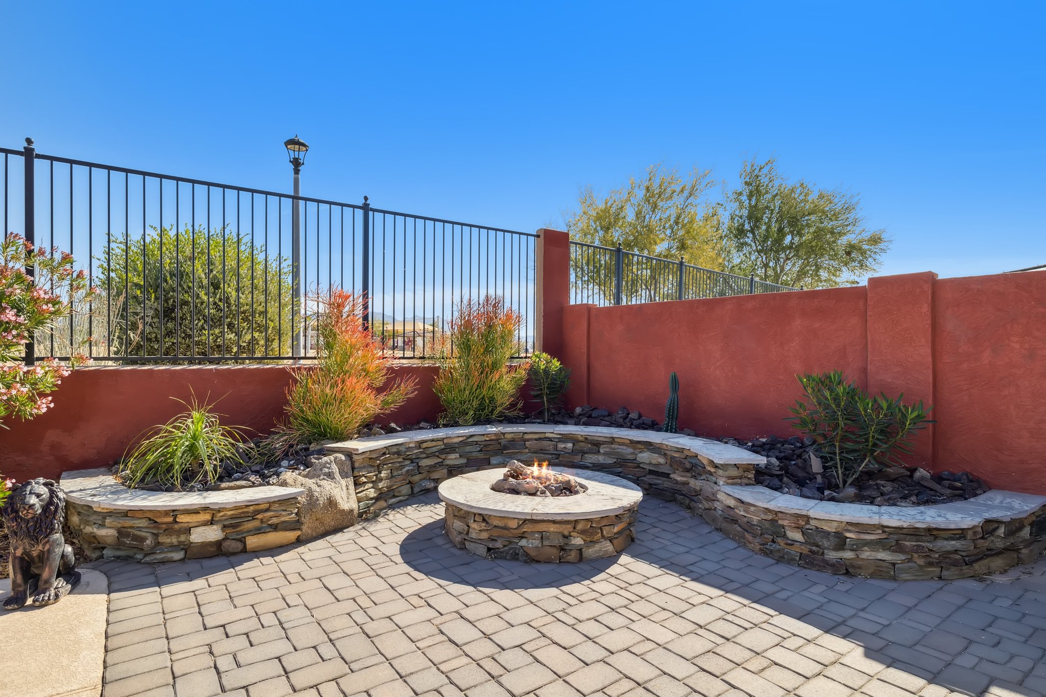 13849 S 179th Ave - 031.jpg