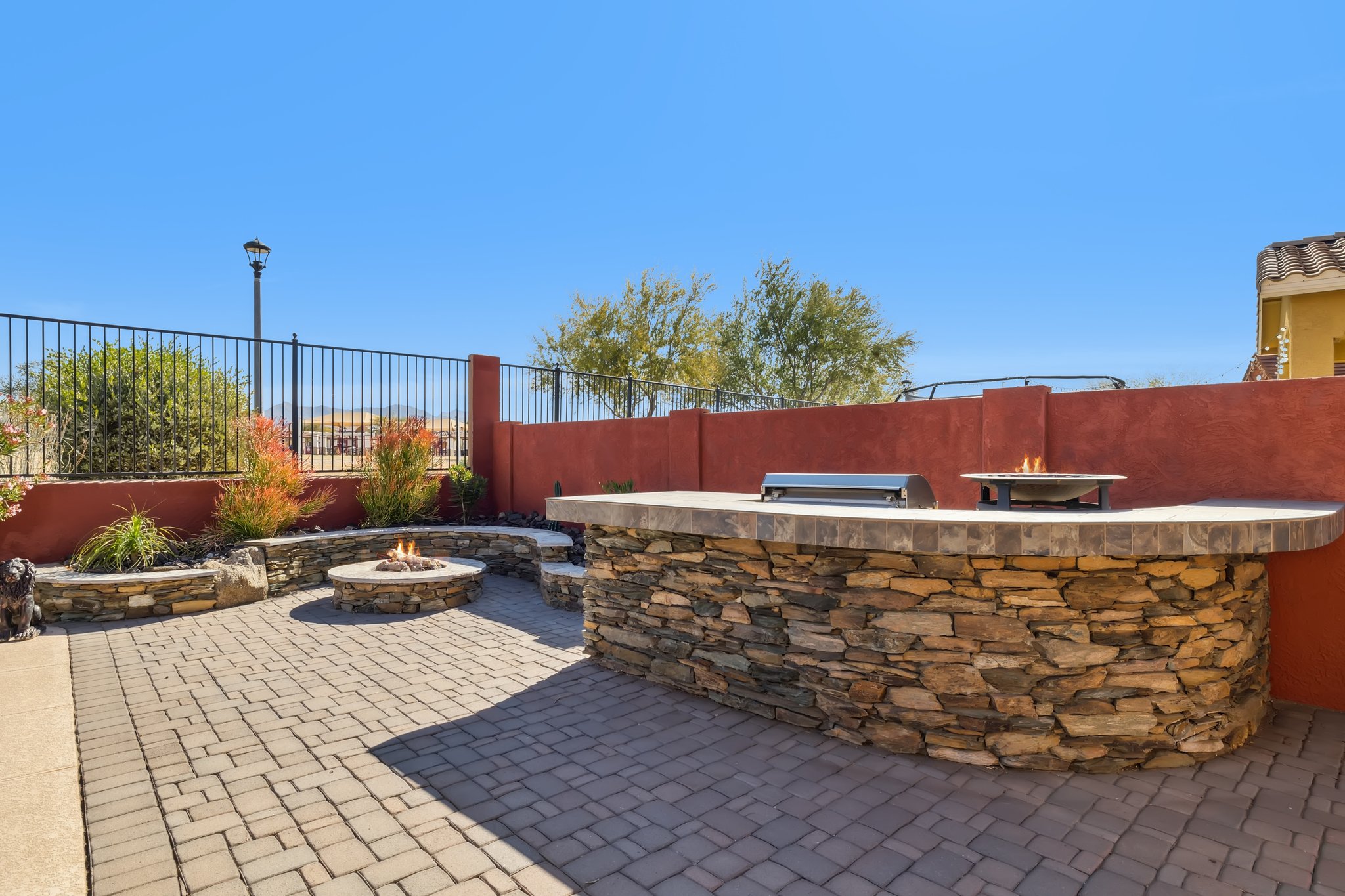 13849 S 179th Ave - 032.jpg